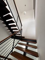 Tai Keng Garden (D19), Terrace #576489341